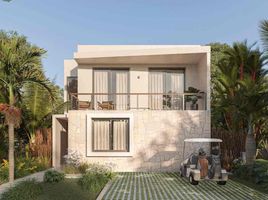 Villa 4 chambre à vendre à Cozumel, Quintana Roo, Cozumel