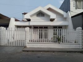 4 Kamar Rumah for rent in Mulyorejo, Surabaya, Mulyorejo