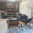 2 Schlafzimmer Appartement zu verkaufen in Alvaro Obregon, Mexico City, Alvaro Obregon