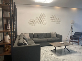 2 Schlafzimmer Appartement zu verkaufen in Alvaro Obregon, Mexico City, Alvaro Obregon
