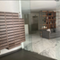 2 Schlafzimmer Appartement zu verkaufen in Alvaro Obregon, Mexico City, Alvaro Obregon