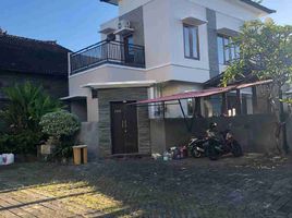 3 Bedroom Villa for sale in Badung, Bali, Kuta, Badung