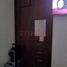 3 Schlafzimmer Appartement zu verkaufen in San Borja, Lima, San Borja, Lima, Lima