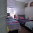 3 Schlafzimmer Appartement zu verkaufen in San Borja, Lima, San Borja, Lima, Lima