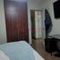 3 Schlafzimmer Appartement zu verkaufen in San Borja, Lima, San Borja, Lima, Lima