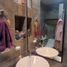 3 Schlafzimmer Appartement zu verkaufen in San Borja, Lima, San Borja, Lima, Lima