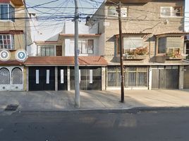 Maison 3 chambre à vendre à Gustavo A Madero, Mexico City, Gustavo A Madero