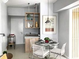 1 Bedroom Condo for rent in Mandaluyong City, Metro Manila, Mandaluyong City