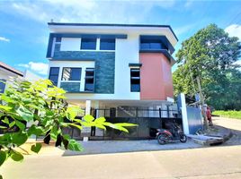 4 Bedroom House for sale in Central Visayas, Cebu City, Cebu, Central Visayas