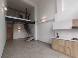 1 Habitación Departamento en alquiler en Dosquebradas, Risaralda, Dosquebradas