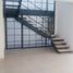 3 Bedroom House for rent in Leon Guanajuato, Leon