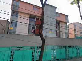 Condominium 3 chambre à vendre à Azcapotzalco, Mexico City, Azcapotzalco