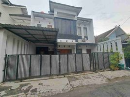 3 Kamar Vila for sale in Yogyakarta, Umbulharjo, Yogyakarta, Yogyakarta