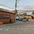 3 Schlafzimmer Haus zu verkaufen in Meycauayan City, Central Luzon, Meycauayan City, Bulacan