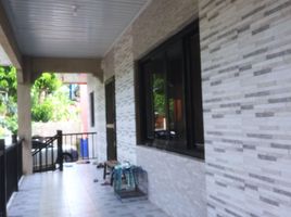 3 Bedroom House for sale in Sison, Pangasinan, Sison