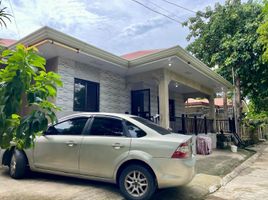 3 Bedroom House for sale in Sison, Pangasinan, Sison