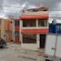 3 Schlafzimmer Haus zu verkaufen in Luis Moya, Zacatecas, Luis Moya