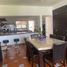3 Habitación Casa en venta en Cuernavaca, Morelos, Cuernavaca