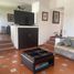 3 Habitación Casa en venta en Cuernavaca, Morelos, Cuernavaca