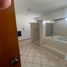 3 Habitación Casa en venta en Cuernavaca, Morelos, Cuernavaca