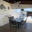 3 Habitación Casa en venta en Cuernavaca, Morelos, Cuernavaca