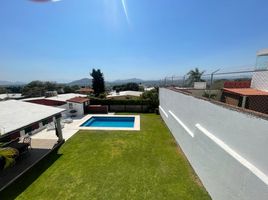 3 Habitación Casa en venta en Cuernavaca, Morelos, Cuernavaca
