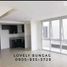 Appartement Studio à vendre à Pasig City, Metro Manila, Pasig City, Eastern District, Metro Manila, Philippines