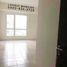 Appartement Studio à vendre à Pasig City, Metro Manila, Pasig City, Eastern District, Metro Manila, Philippines