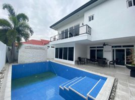 5 Bedroom Villa for sale in Pampanga, Central Luzon, Angeles City, Pampanga