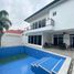 5 Bedroom Villa for sale in Angeles City, Central Luzon, Angeles City, Pampanga, Central Luzon