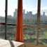 Appartement 2 chambre à louer à Makati City, Metro Manila, Makati City, Southern District, Metro Manila