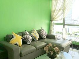 Appartement 2 chambre à louer à Makati City, Metro Manila, Makati City, Southern District, Metro Manila