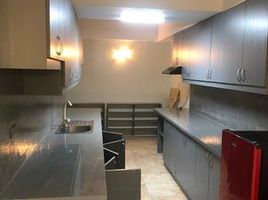 3 Bedroom Condo for rent in Paranaque City, Southern District, Paranaque City