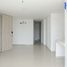 3 Bedroom Apartment for sale in Magdalena, Santa Marta, Magdalena