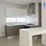 3 Bedroom Apartment for sale in Magdalena, Santa Marta, Magdalena