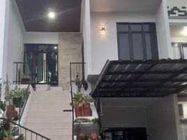 3 Kamar Rumah for sale in Legok, Tangerang, Legok