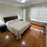 3 Bedroom Condo for sale in San Borja, Lima, San Borja, Lima, Lima, Peru