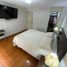 3 Bedroom Condo for sale in San Borja, Lima, San Borja, Lima, Lima, Peru