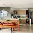 3 Bedroom Condo for rent in Medellin, Antioquia, Medellin
