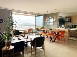3 Bedroom Condo for rent in Medellin, Antioquia, Medellin