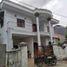 5 Bedroom House for sale in Pondok Aren, Tangerang, Pondok Aren