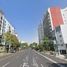 Condominium 3 chambre à vendre à Miguel Hidalgo, Mexico City, Miguel Hidalgo