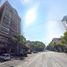 Condominium 3 chambre à vendre à Miguel Hidalgo, Mexico City, Miguel Hidalgo
