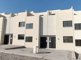 2 Schlafzimmer Appartement zu verkaufen in Queretaro, Queretaro, Queretaro, Queretaro