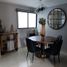 2 Schlafzimmer Appartement zu verkaufen in Queretaro, Queretaro, Queretaro, Queretaro