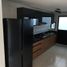 2 Schlafzimmer Appartement zu verkaufen in Queretaro, Queretaro, Queretaro, Queretaro