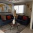 2 Schlafzimmer Appartement zu verkaufen in Queretaro, Queretaro, Queretaro, Queretaro