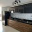 2 Schlafzimmer Appartement zu verkaufen in Queretaro, Queretaro, Queretaro, Queretaro