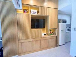 1 Bedroom Apartment for sale in Uptown Mall - Uptown Bonifacio, Makati City, Makati City