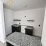 3 Schlafzimmer Haus zu verkaufen in Medellin, Veracruz, Medellin